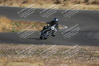 media/Apr-19-2025-AHRMA (Sat) [[3d98ca3309]]/Practice/Group 3/Turns 1  and  5/